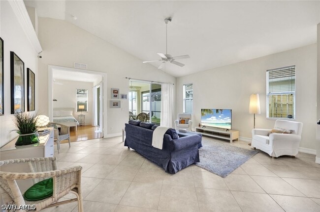 Building Photo - 684 98th Ave N