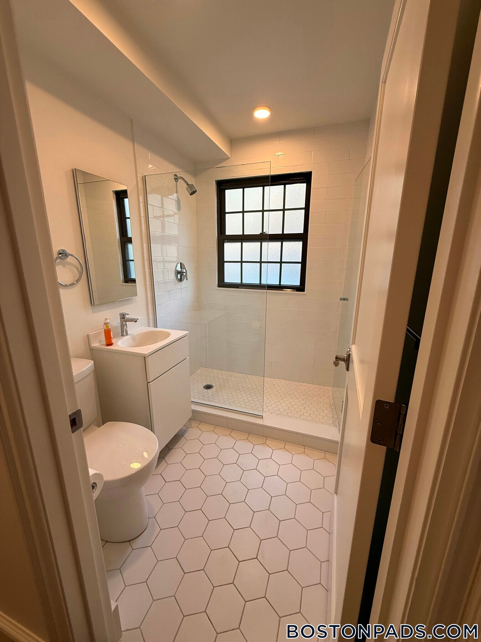 Building Photo - 1200 Massachusetts Ave