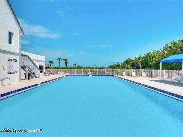 Building Photo - 313 Ocean Park Ln