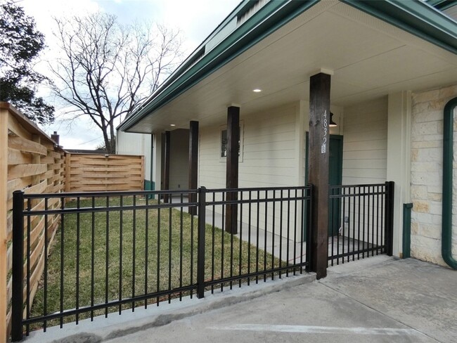 Building Photo - 4832 FM 2218 Rd