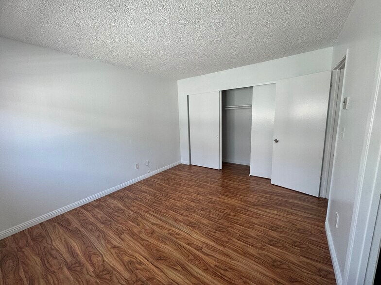 Building Photo - 1310 Agate St