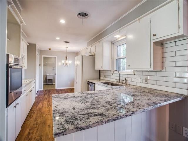 Building Photo - 4104 Hartwood Dr