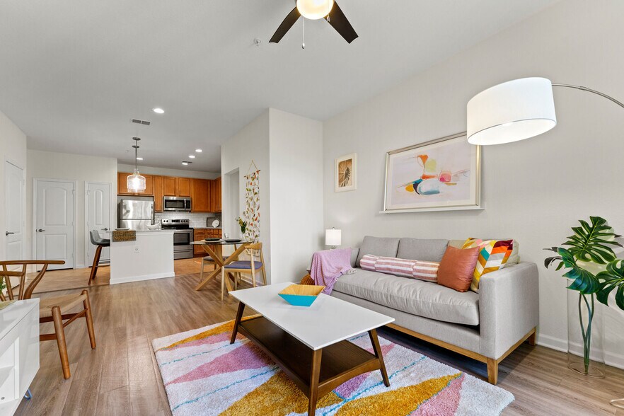 The Carlyle at Bartram Park 14701 Bartram Park Blvd Jacksonville FL 32258 Apartment Finder