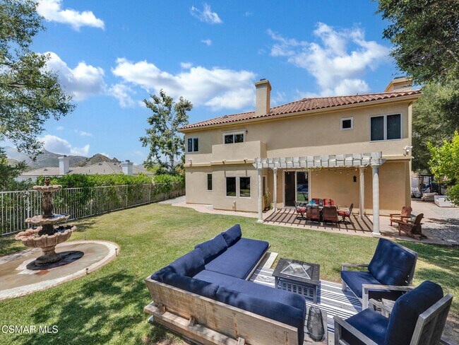Building Photo - 29804 Westhaven Dr