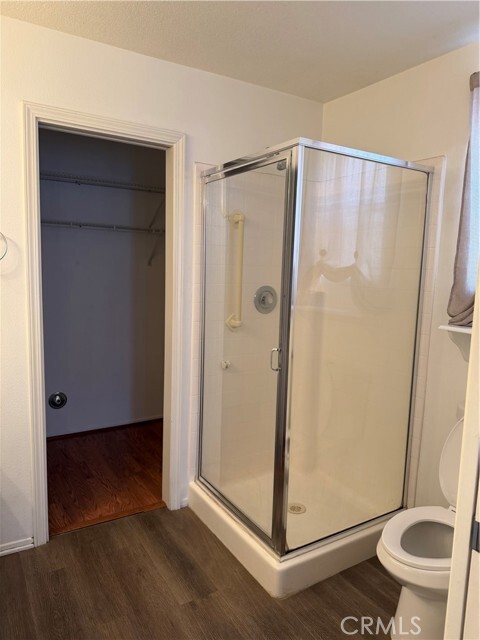 Building Photo - 11565 Mountain Meadow Dr