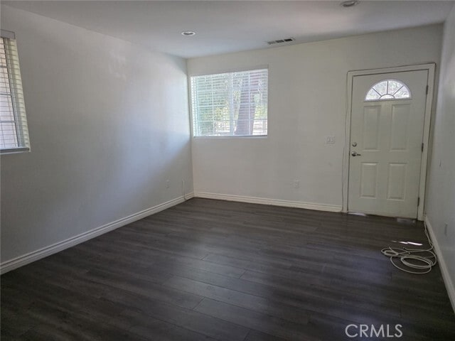 Building Photo - 13139 Hubbard St
