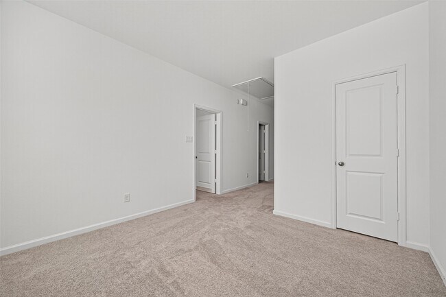 Building Photo - 5607 Foggy Vine Ct