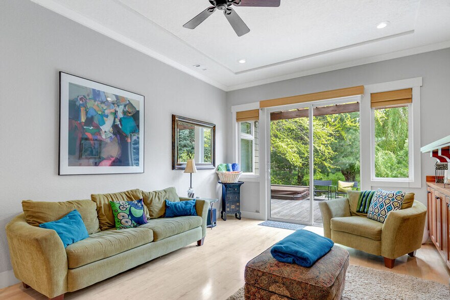 Building Photo - 3060 S Rookery Ln