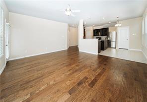 Building Photo - 11312 Hubbard Creek Dr