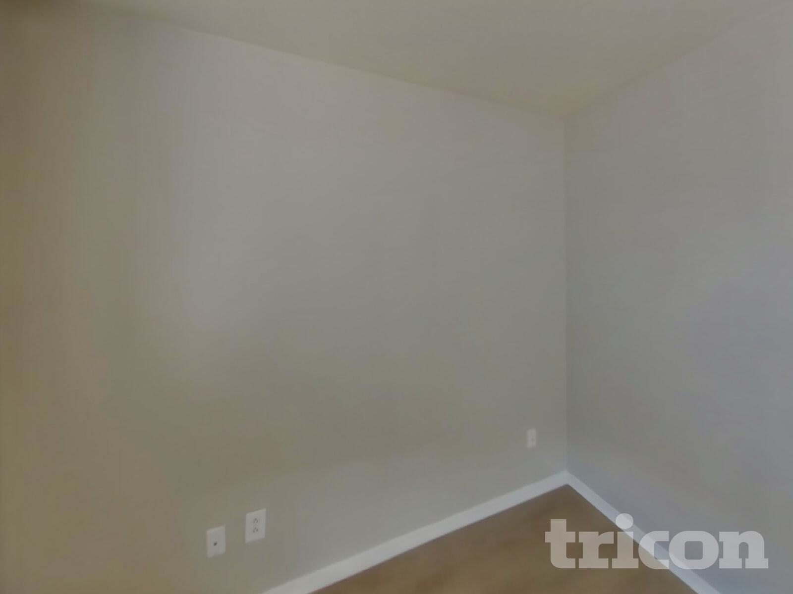 Building Photo - 7331 W Mountain View Rd