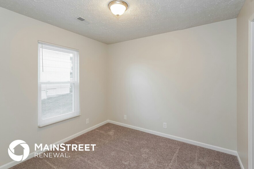 Building Photo - 205 Crosshaven Ct