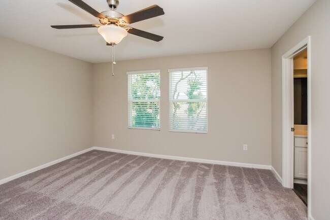 Building Photo - 2088 Harris Hawk Ave