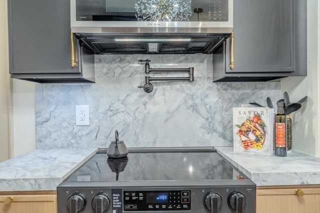 Building Photo - 1940 Harle Ave NW