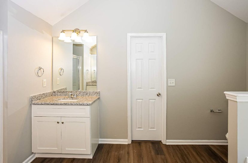 Building Photo - 10527 Red Orchid Dr