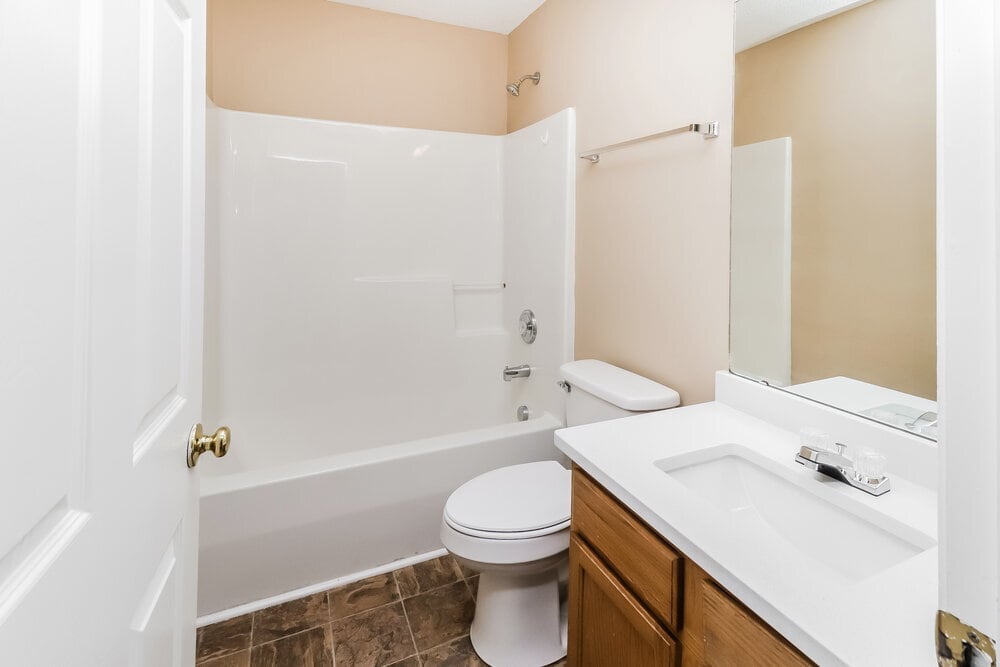 Building Photo - 3005 Hunters Creek Ct