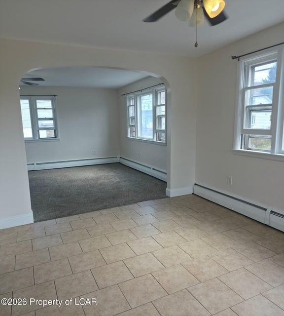 Building Photo - 134 Nicholson St