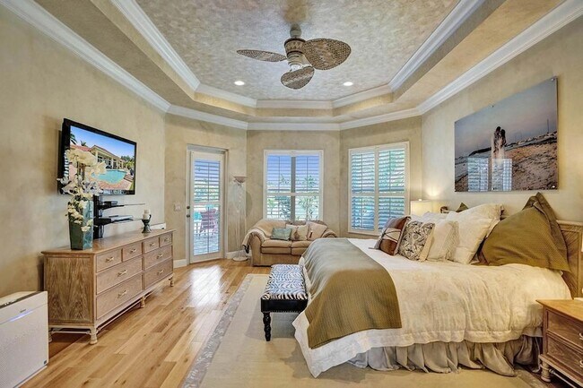 Building Photo - 14985 SW 38th St