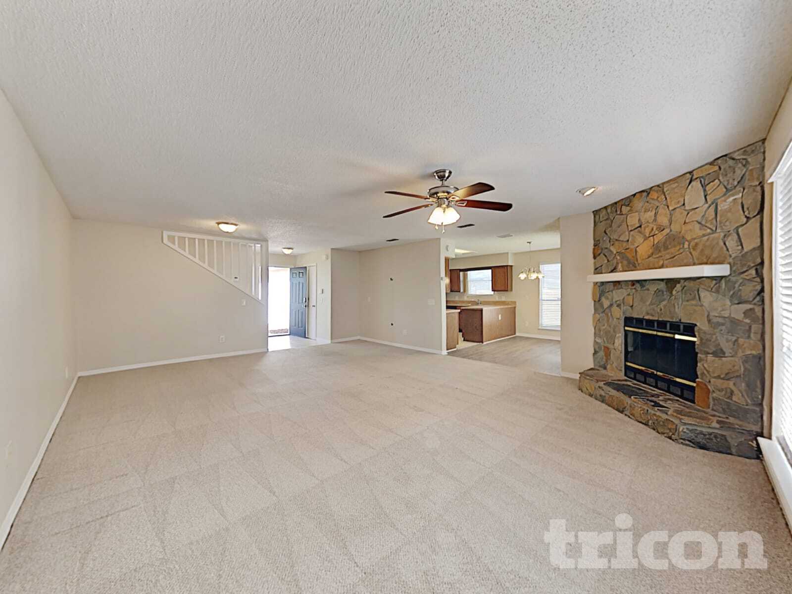 Building Photo - 6747 Long Meadow Cir S