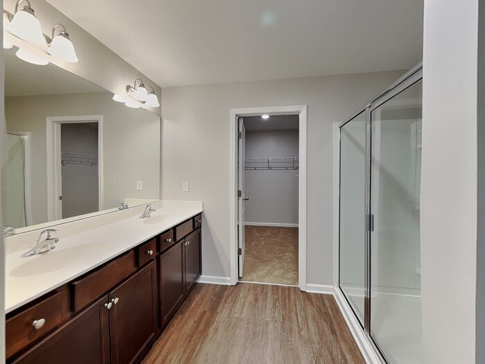 Building Photo - 775 Pointe Andrews Drive