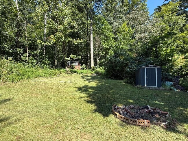 Building Photo - 4130 Monacan Trail Rd