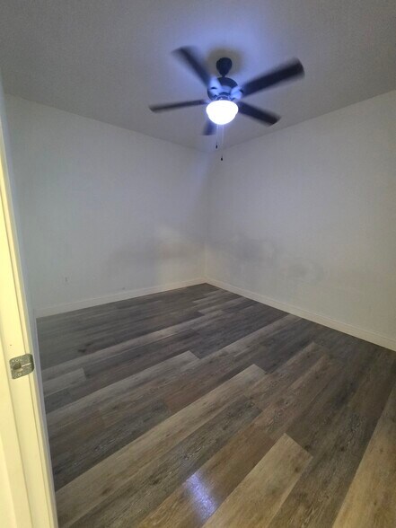 Building Photo - 144 Shenandoah Ln