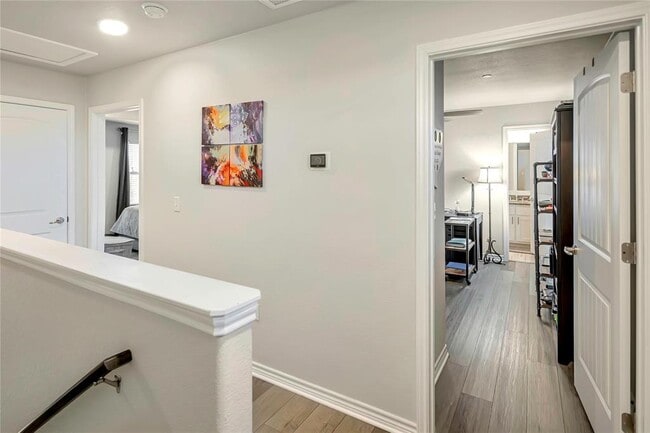 Building Photo - 217 Birch Oak Ln