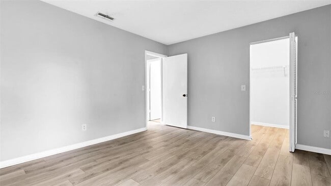 Building Photo - 12412 Titus Ct