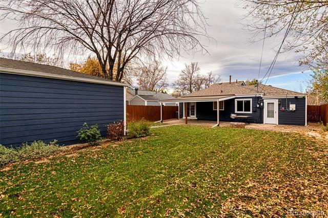 Building Photo - 1250 Emporia St