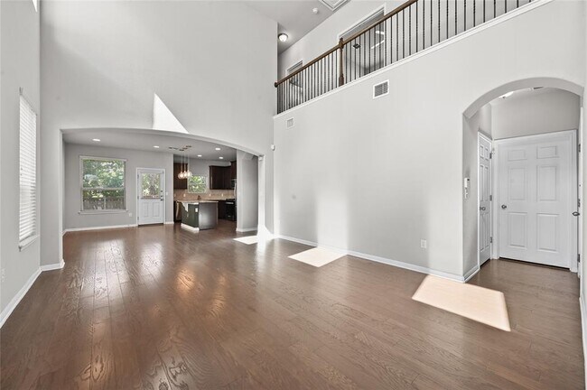 Building Photo - 9713 Briny Shell Wy