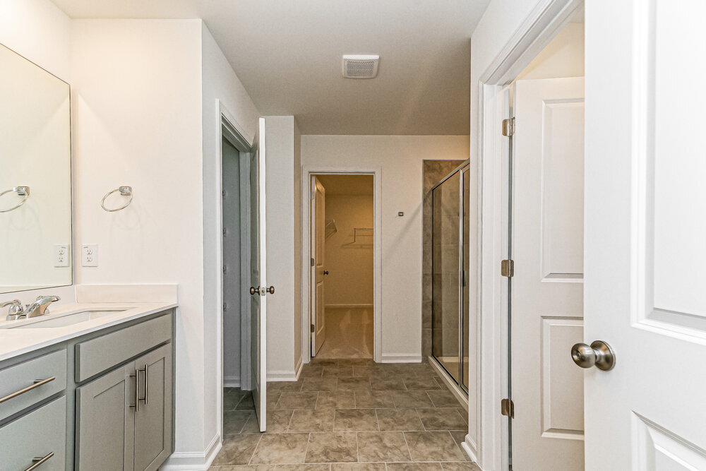 Building Photo - 93 Digging Time Ave