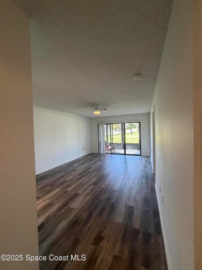 Building Photo - 1601 Jolson Ct