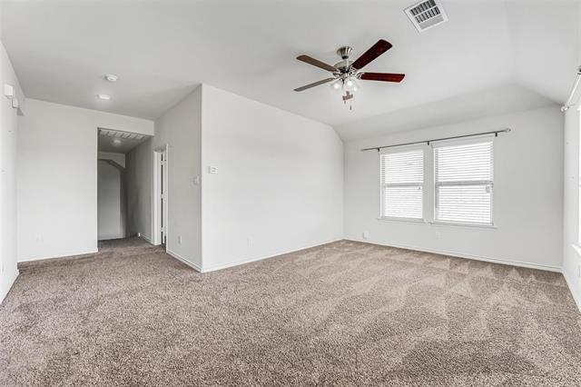 Building Photo - 3113 Brazos Dr