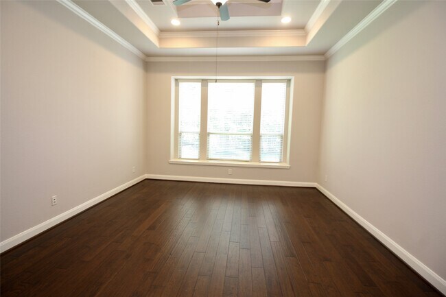 Building Photo - 4806 Blue Caspian Ct