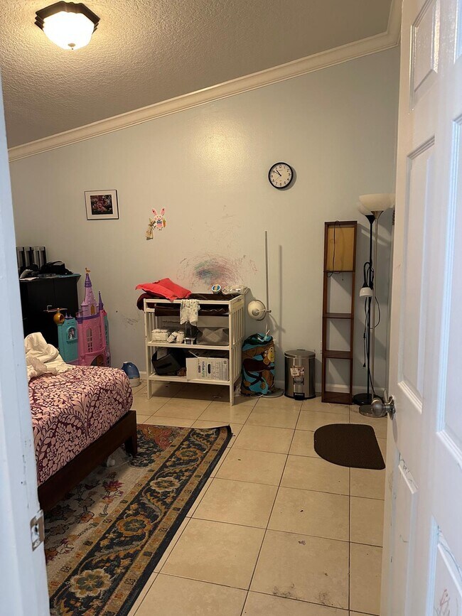 Building Photo - 3481 Briar Bay Blvd