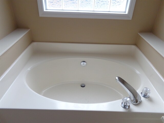 Building Photo - 1448 Rain Forest Court