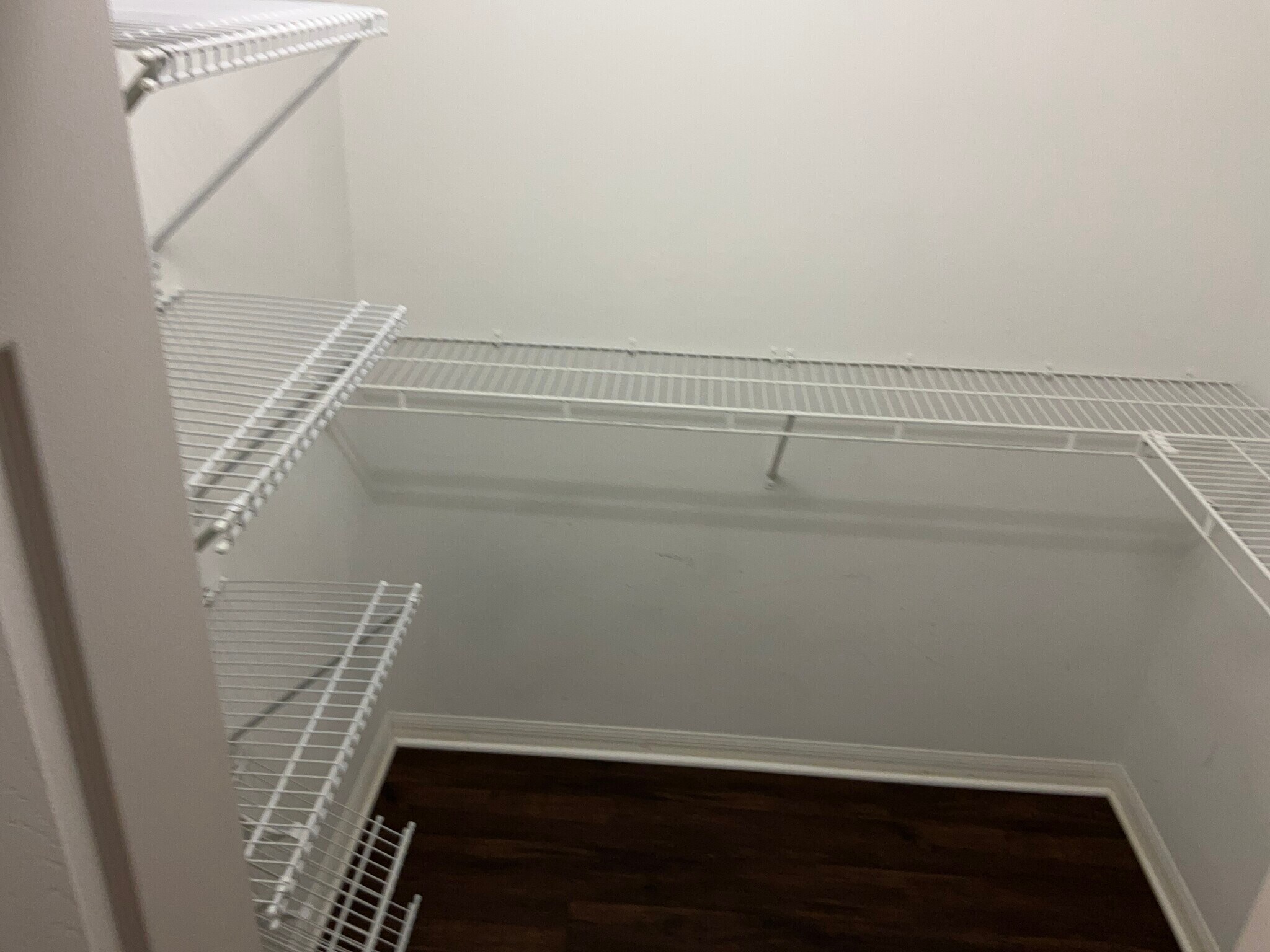 Building Photo - 10023 Reagan Dairy Trl