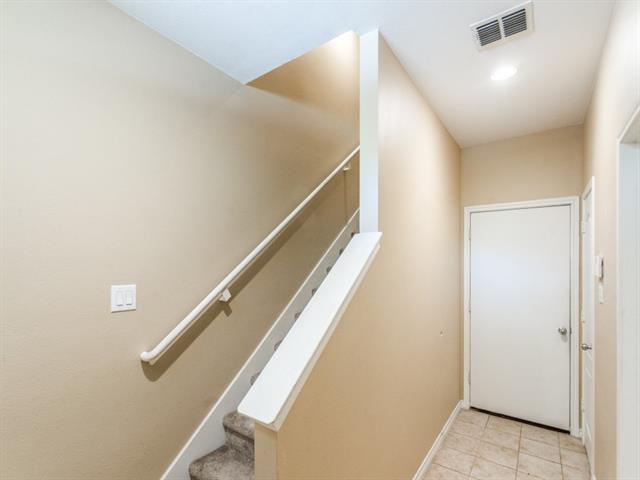 Building Photo - 15711 Spectrum Dr