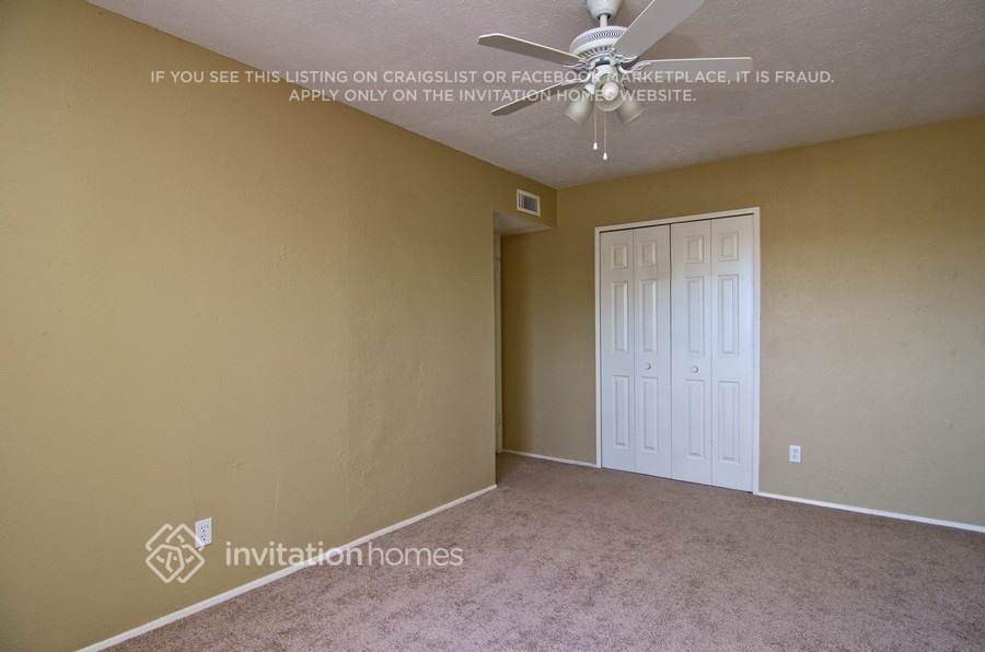 Building Photo - 656 Priscilla Ln