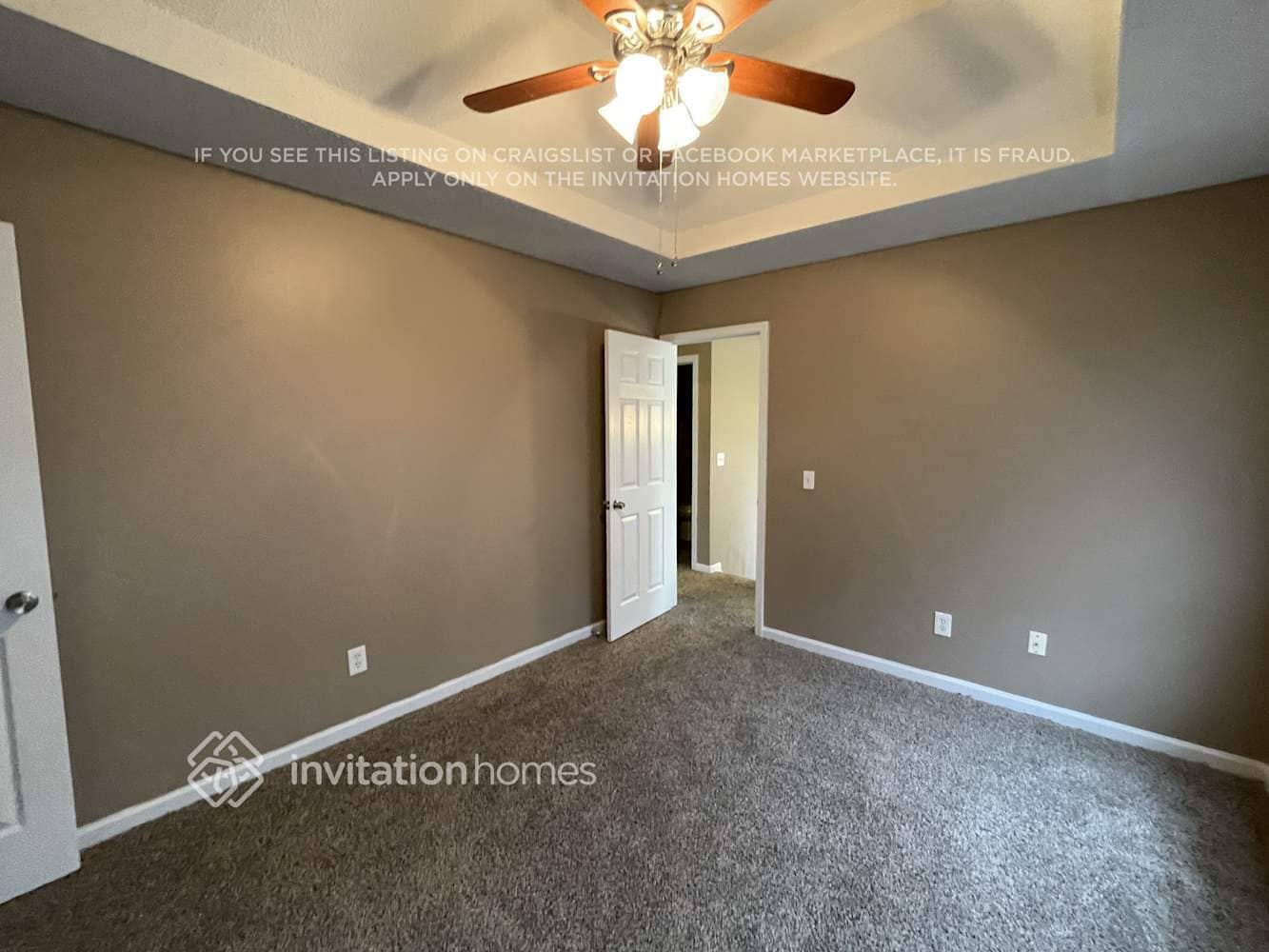 Building Photo - 3785 Tor Way