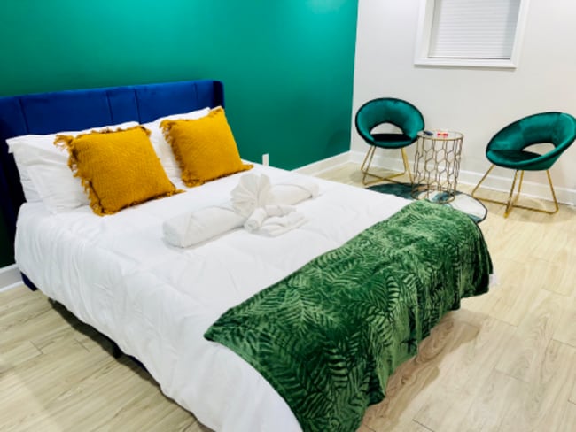 Building Photo - 45 Sheridan Dr NE