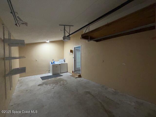 Building Photo - 4535 Sugartown St