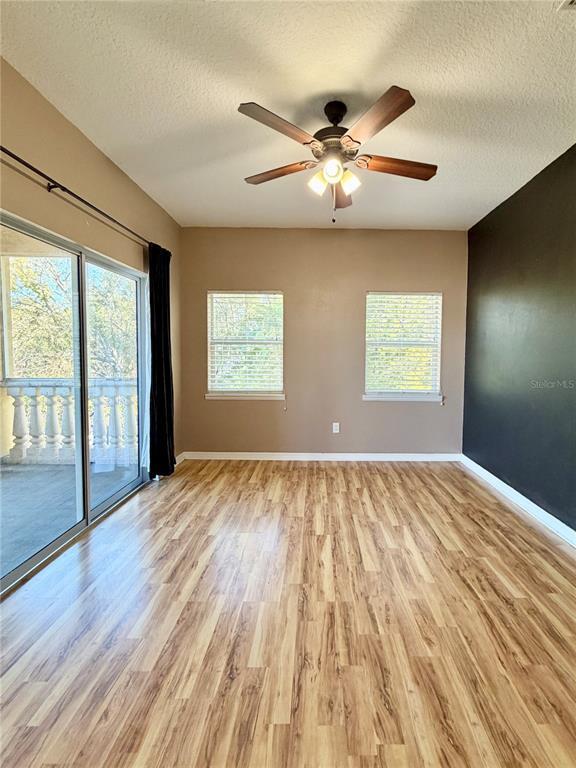 Building Photo - 4848 Tampa Downs Blvd