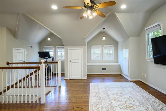 Building Photo - 4430 Cedarbrush Dr