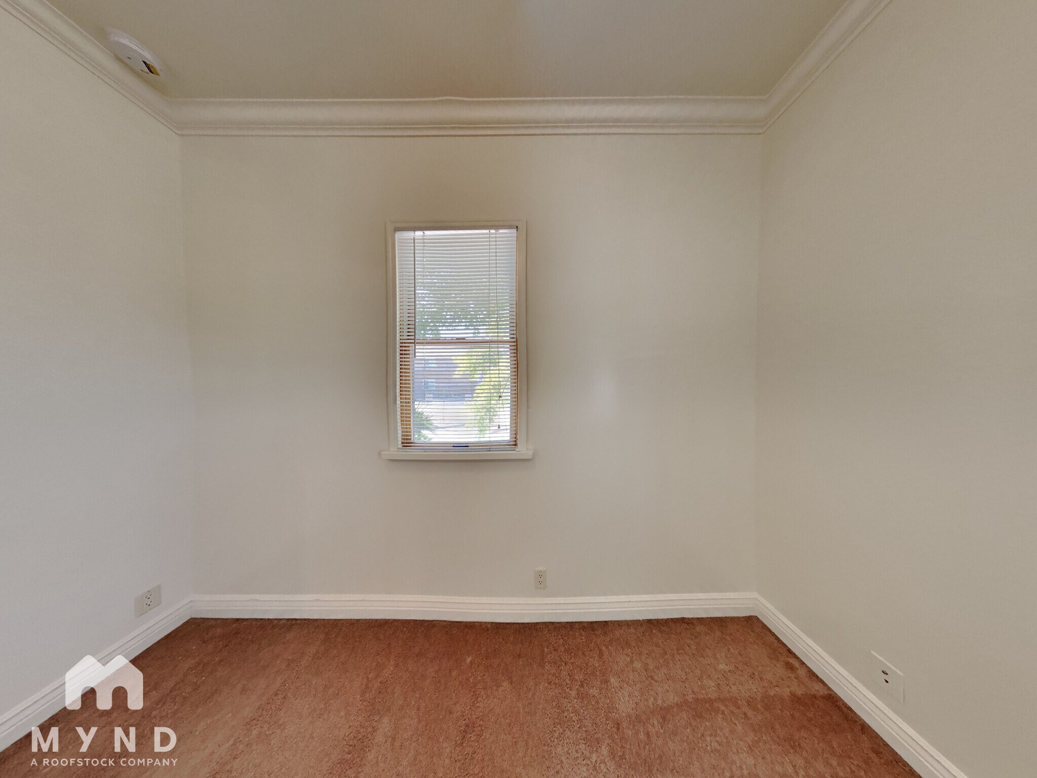 Building Photo - 1518 21st Street