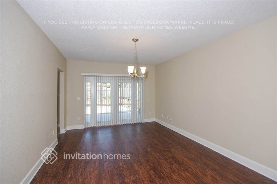 Building Photo - 5404 Bay Lagoon Cir