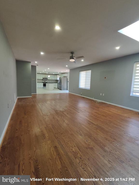 Building Photo - 11904 Aten St