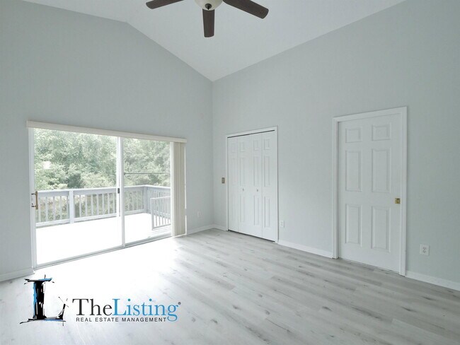 Building Photo - 3492 Kayla Cir