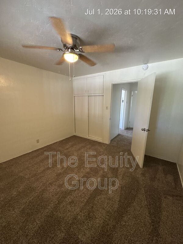 Building Photo - 301 W Murray Ave