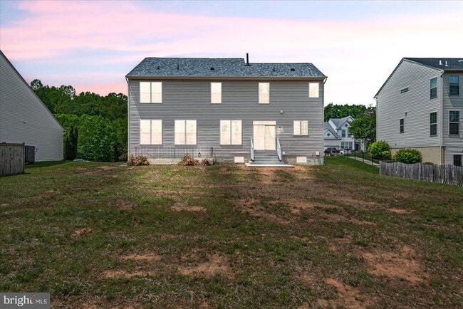 Building Photo - 10607 Aspen Highlands Drive