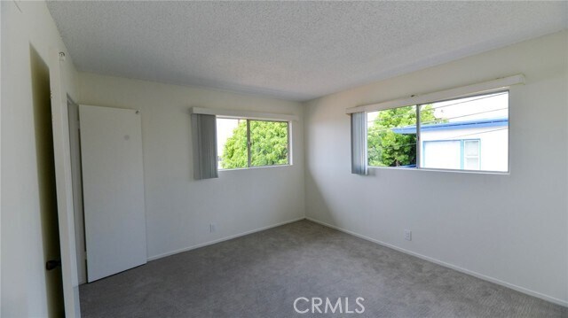 Building Photo - 218 Avenida Rosa